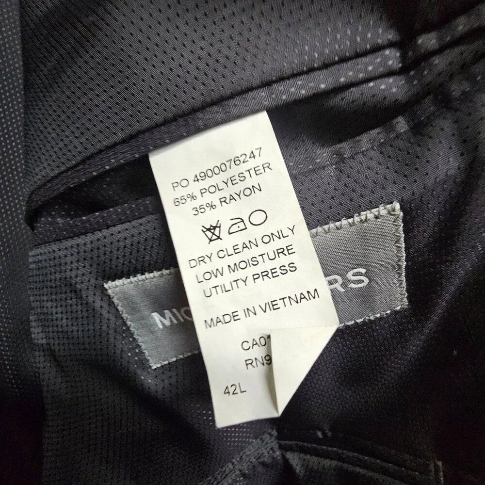 Michael Kors excellent like
