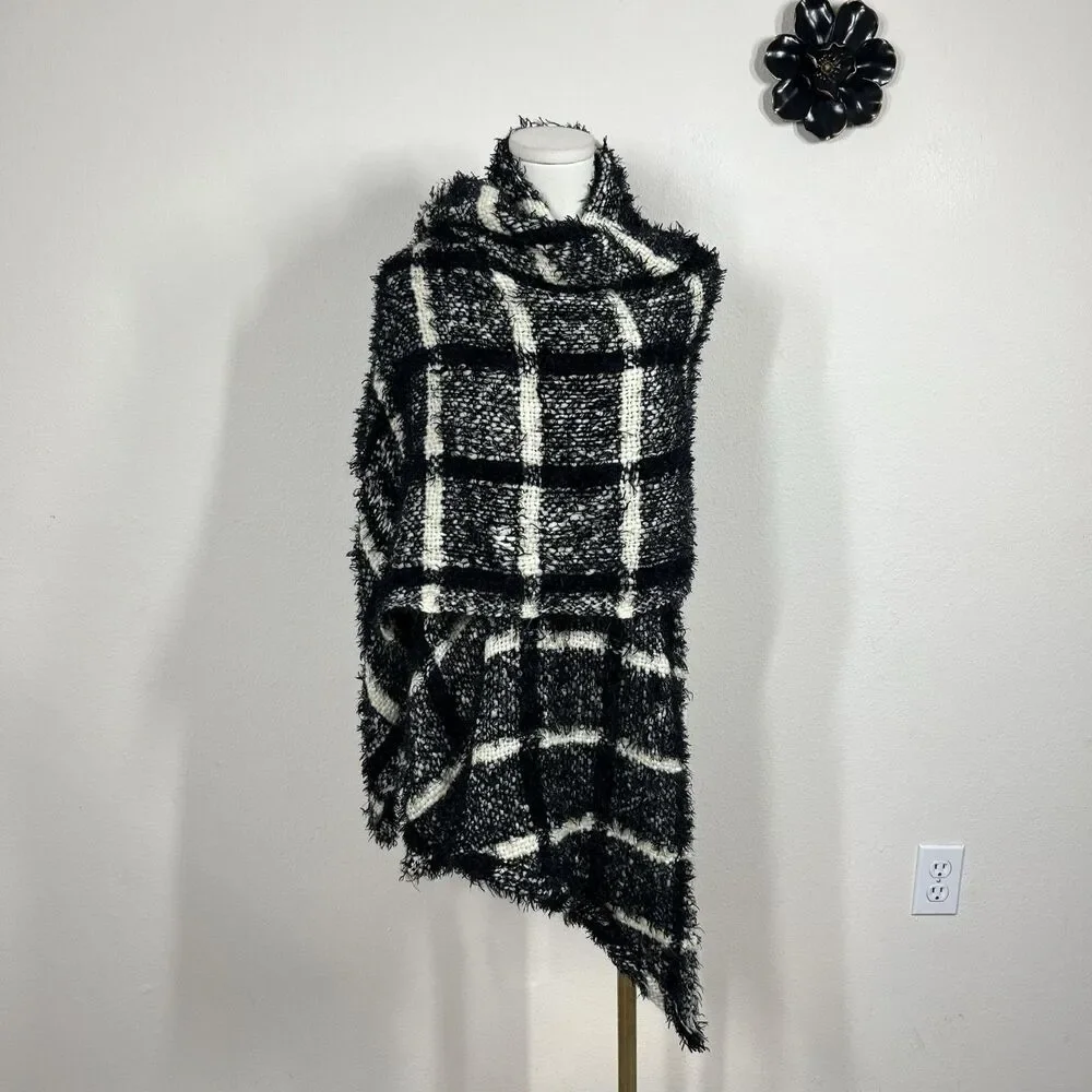 Johnston & Murphy type winter cold