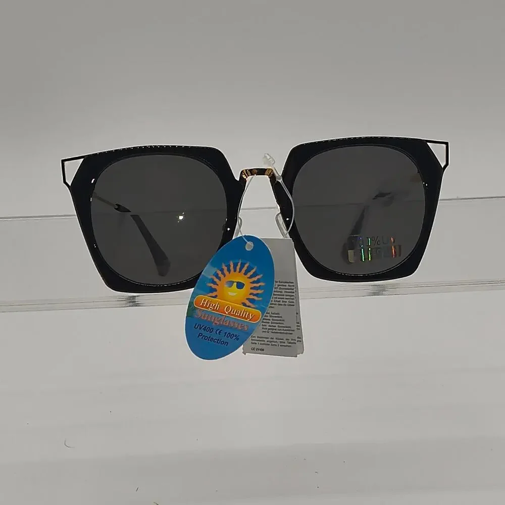 unbranded black gold