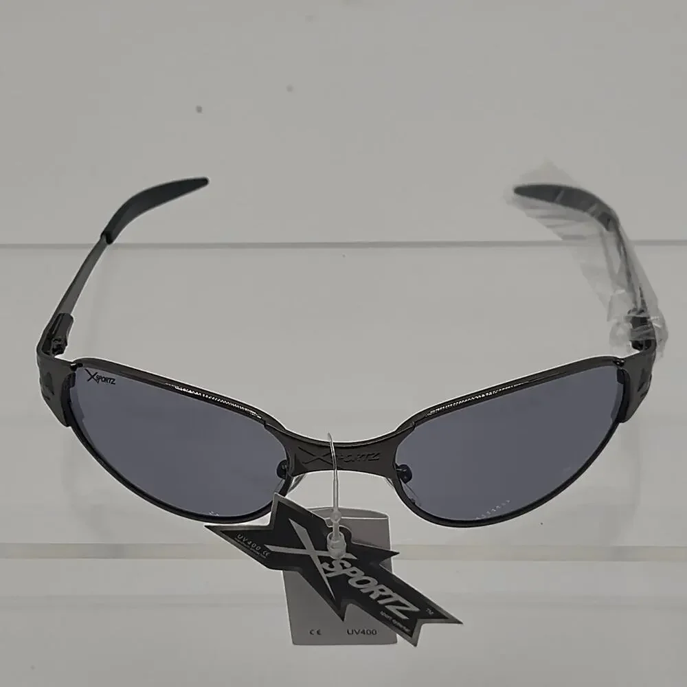 unbranded sportz black