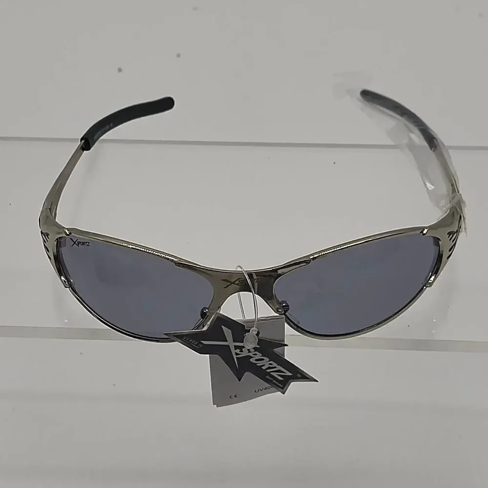 unbranded flame black design