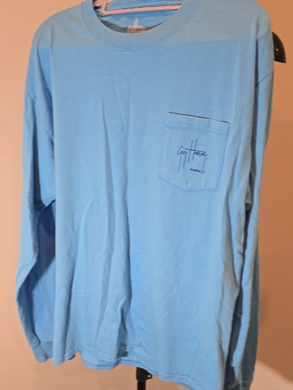 Guy Harvey ideal light lightweight