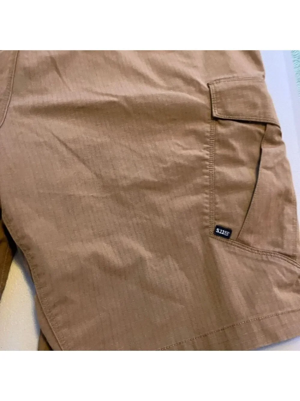 5.11 Tactical Men’s Shorts 42