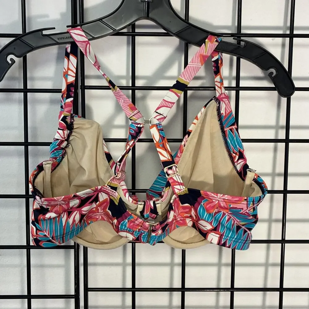 Swimsuits For All top only