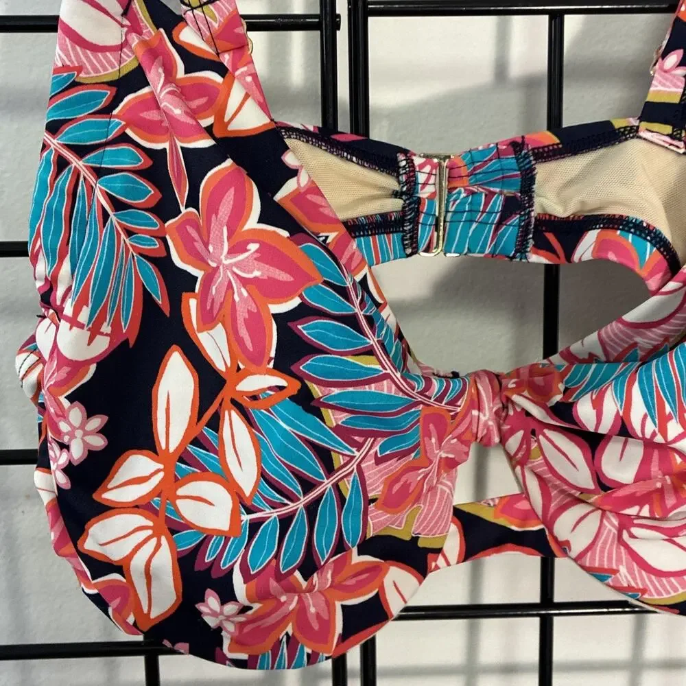 Swimsuits For All top only
