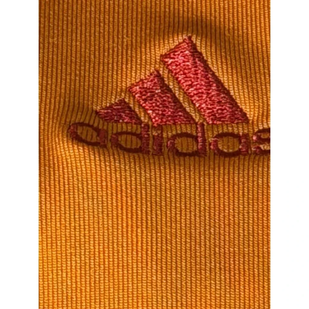 adidas climacool mens