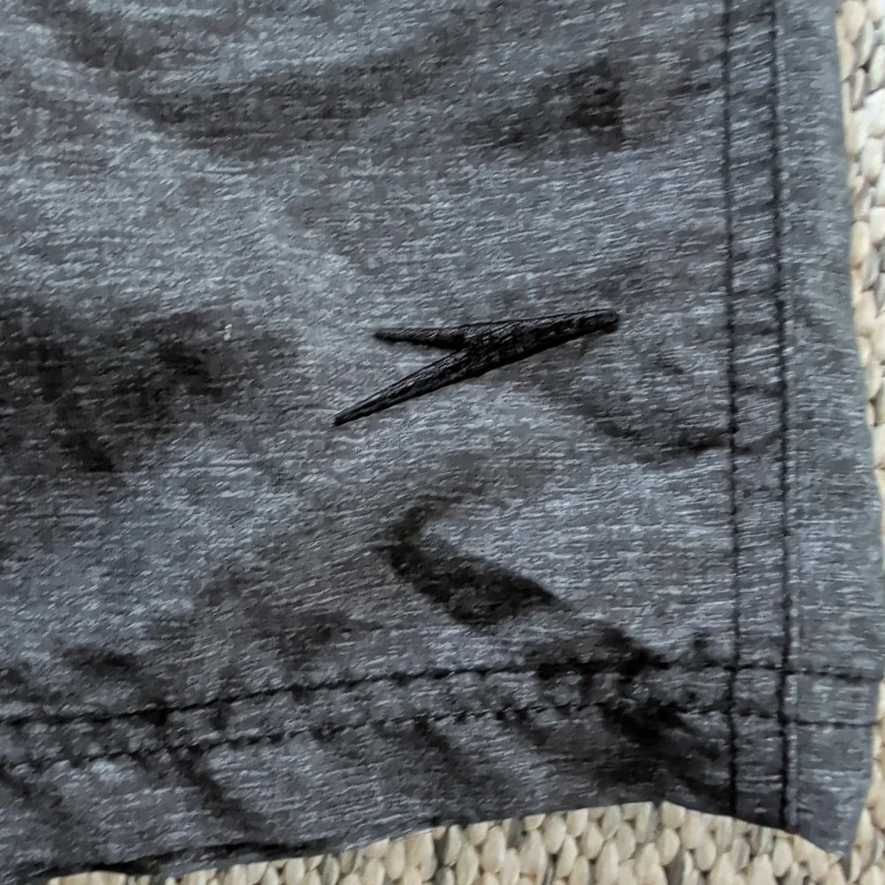 Speedo men xl
