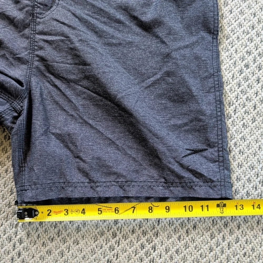 Speedo men xl