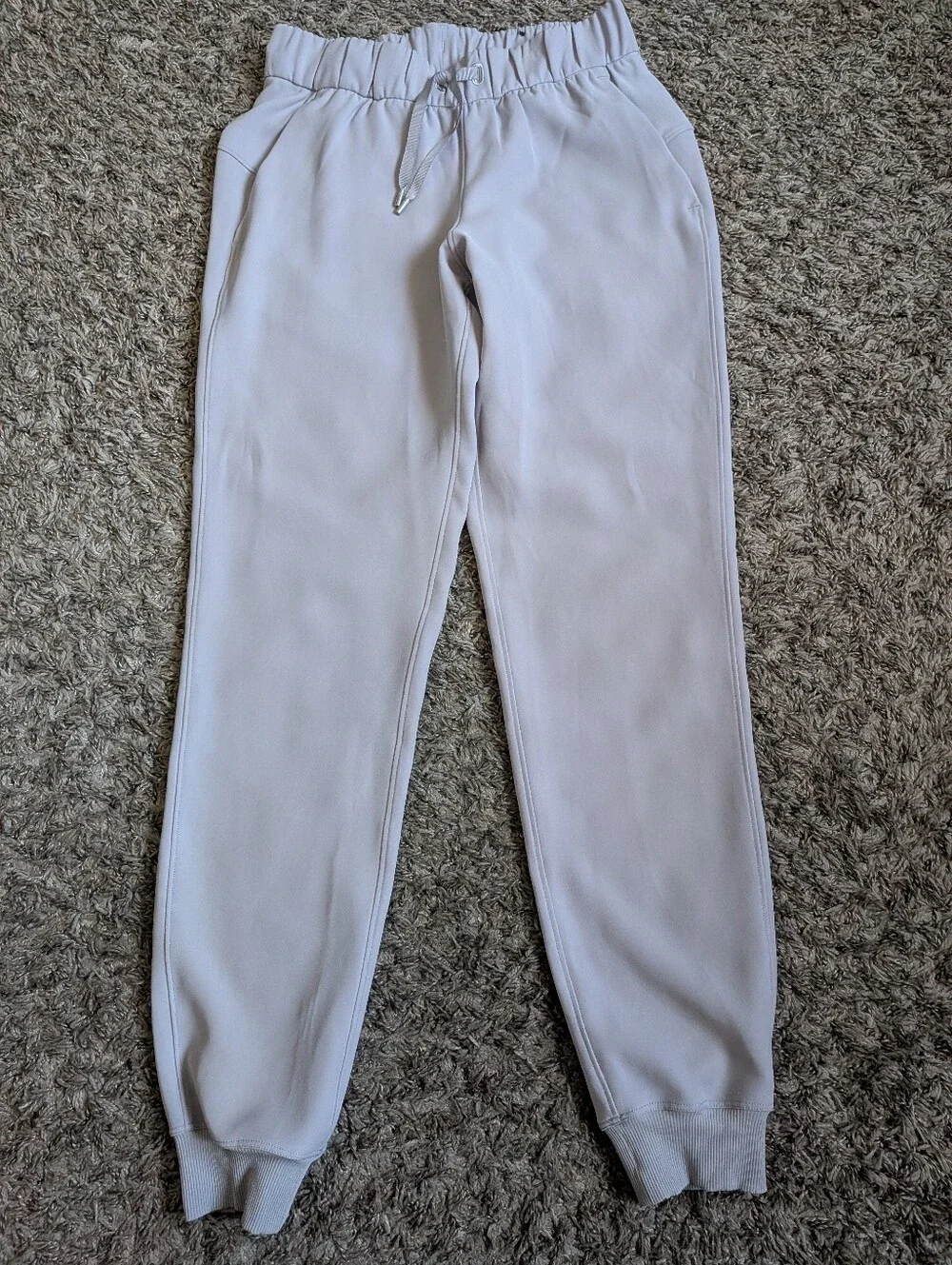 Lululemon On The Fly 28