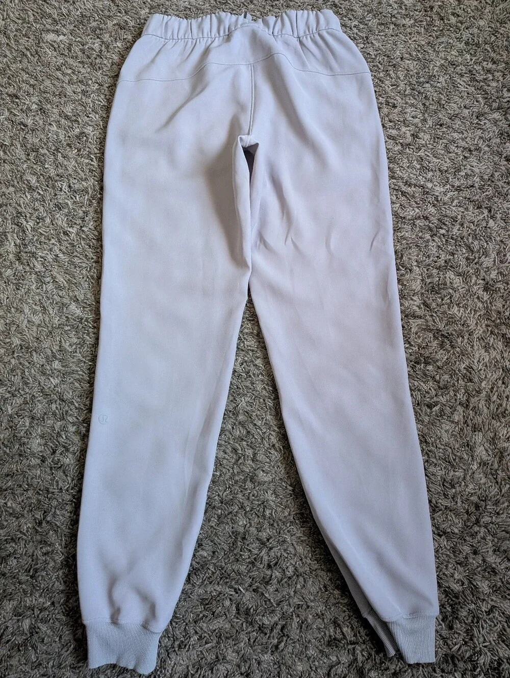 lululemon athletica nice lightweight
