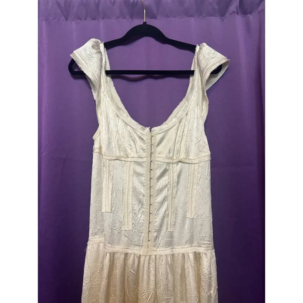 Free People new tag