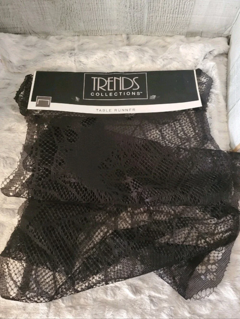 Trends Collections new original