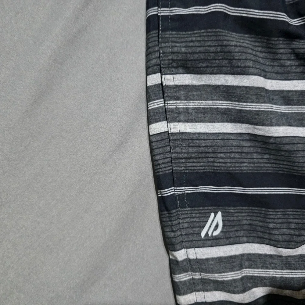 Eddie Bauer embrace spirit