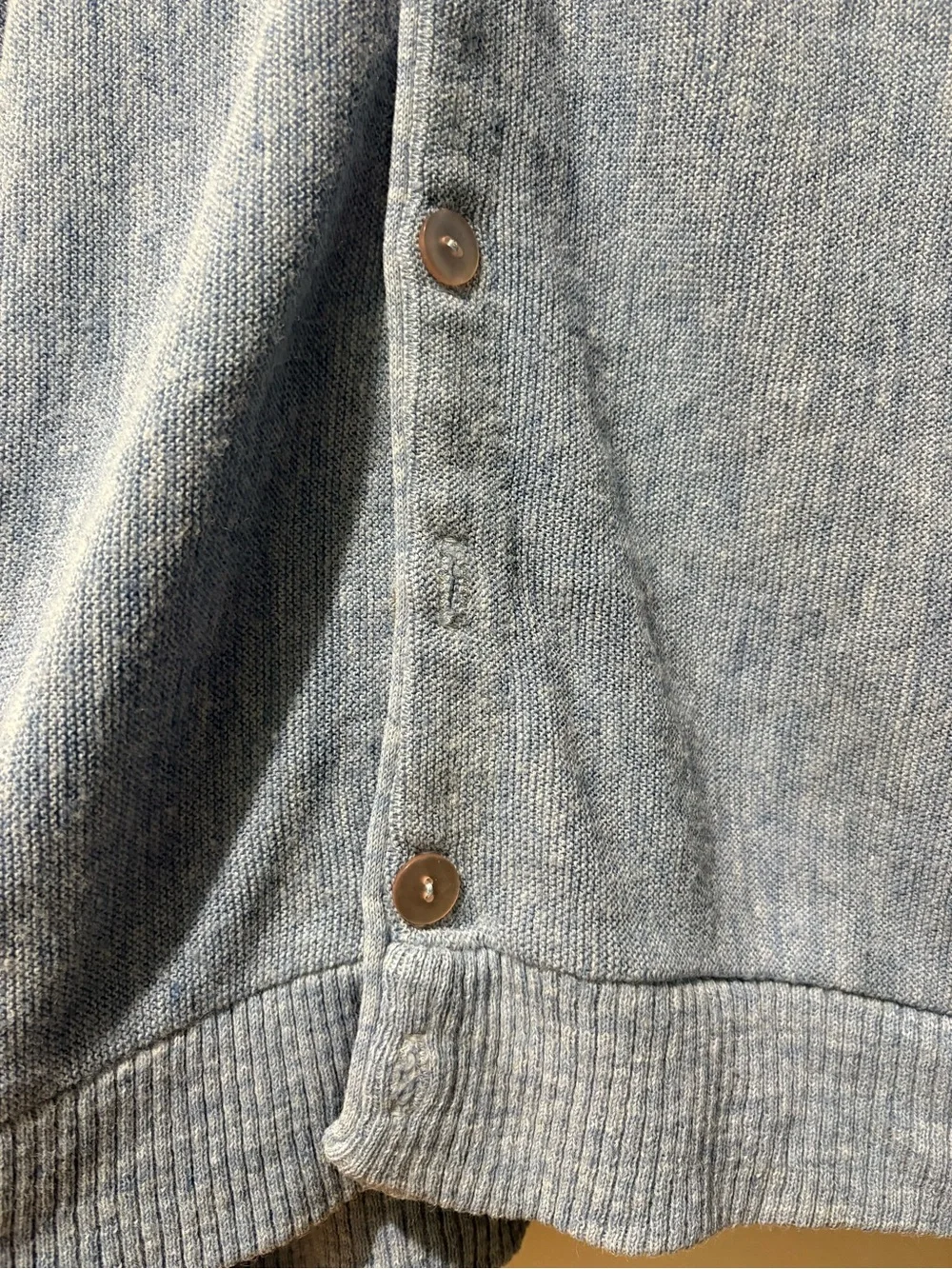 jcpenney vintage men’s
