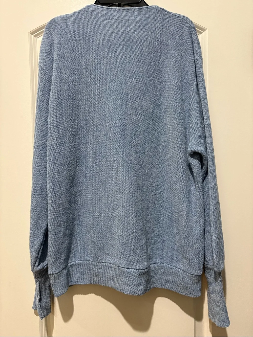 jcpenney vintage men’s