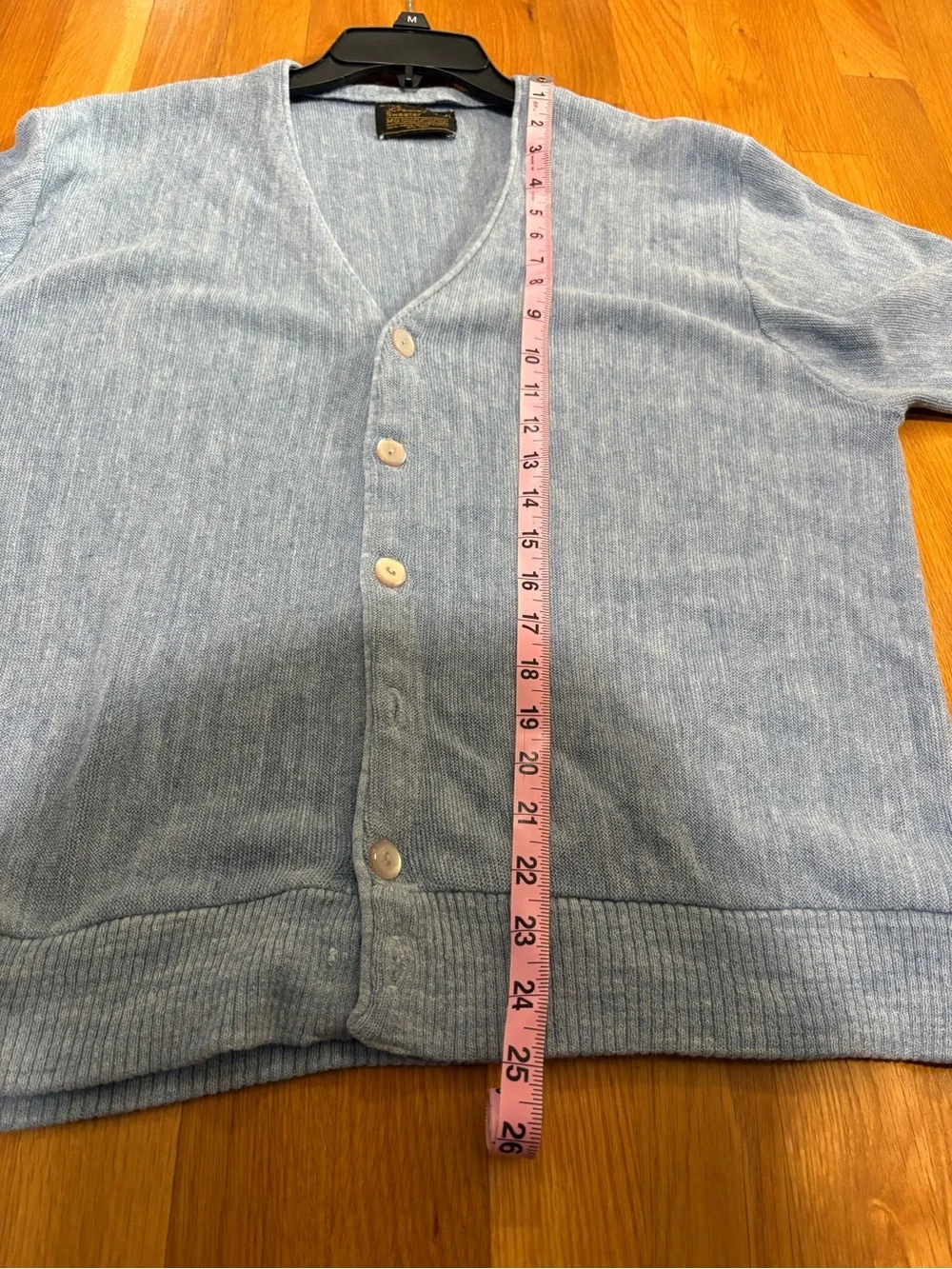 jcpenney vintage men’s