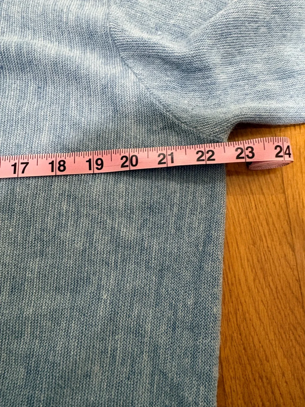 jcpenney vintage men’s
