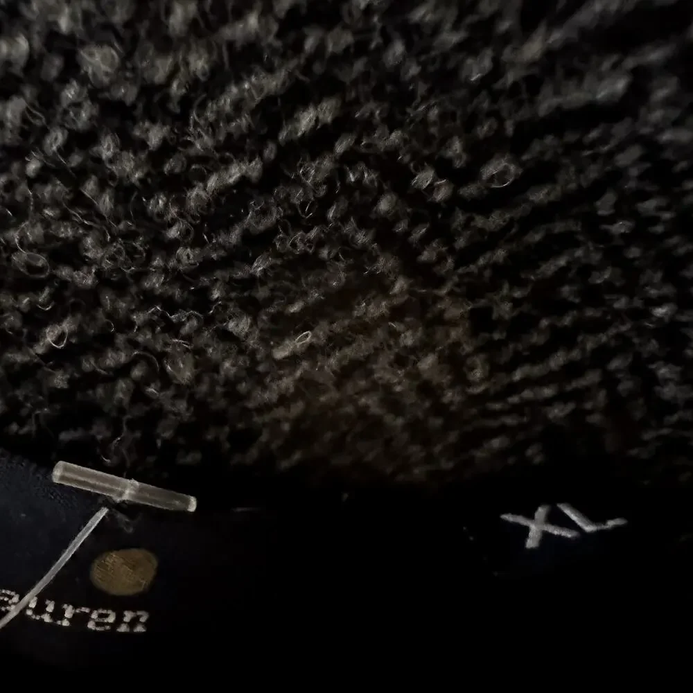 Polo Ralph Lauren brand new