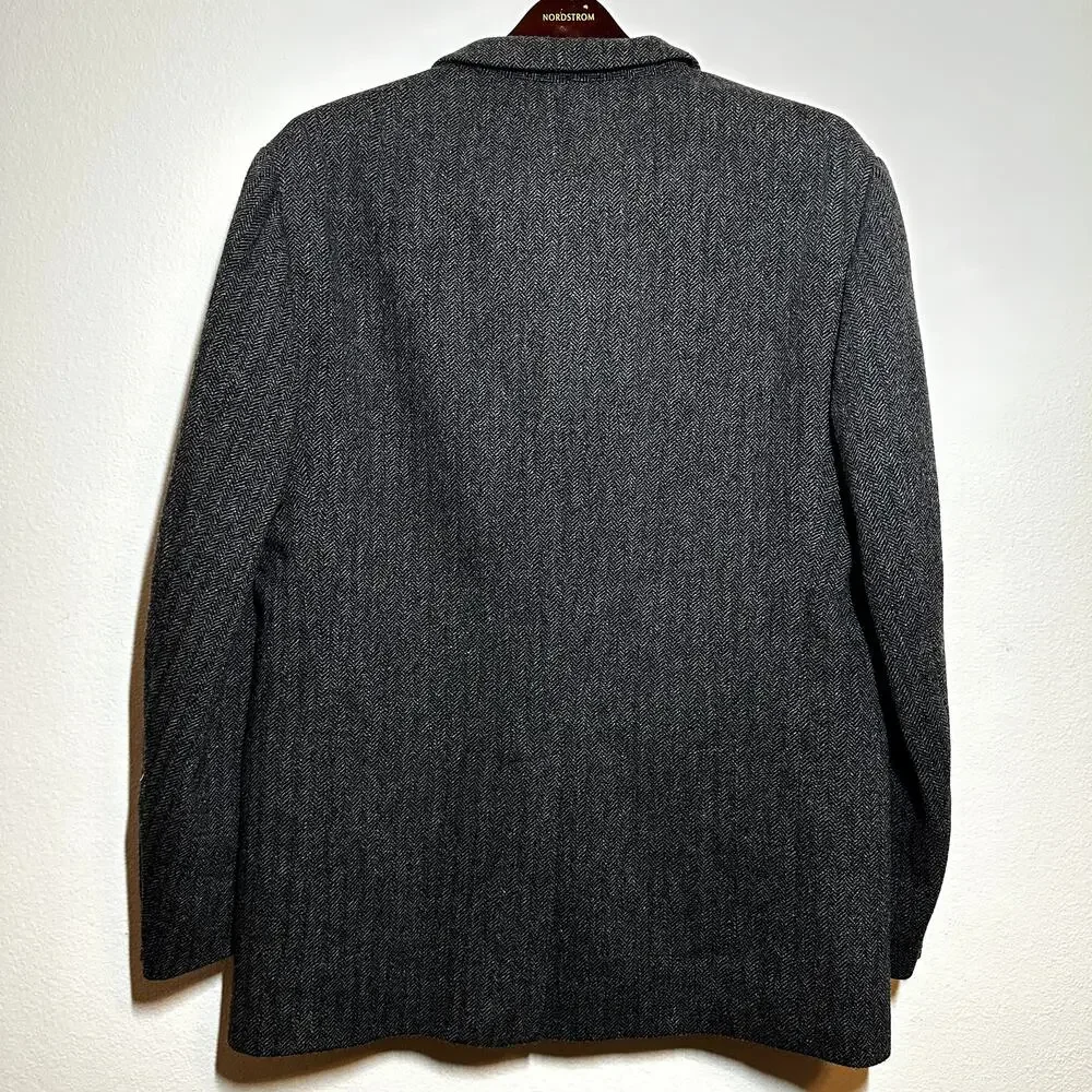 Polo Ralph Lauren brand new