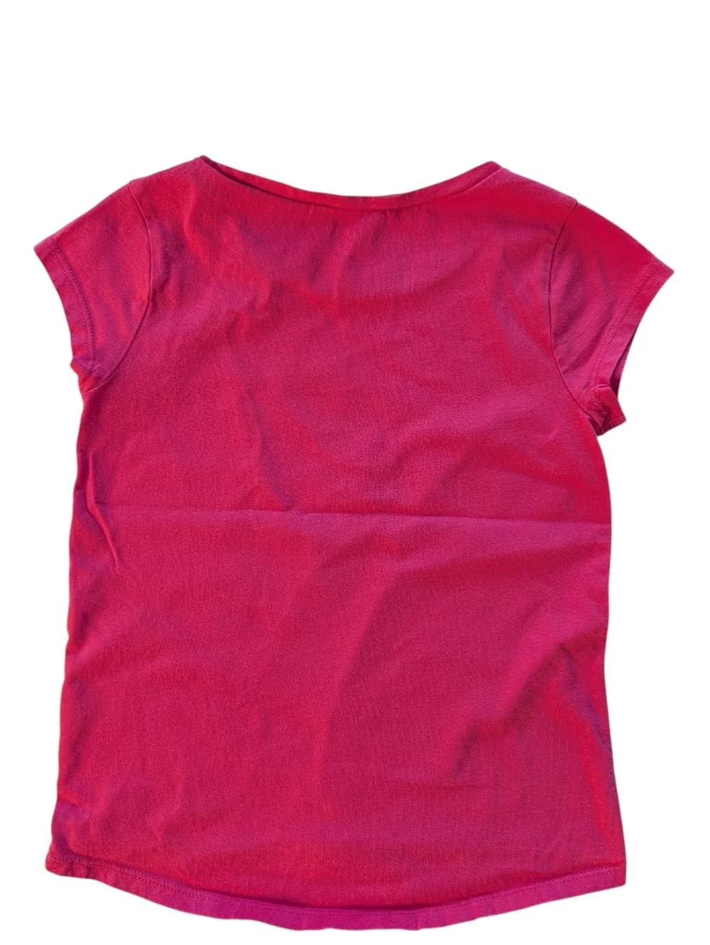 Gymboree home free