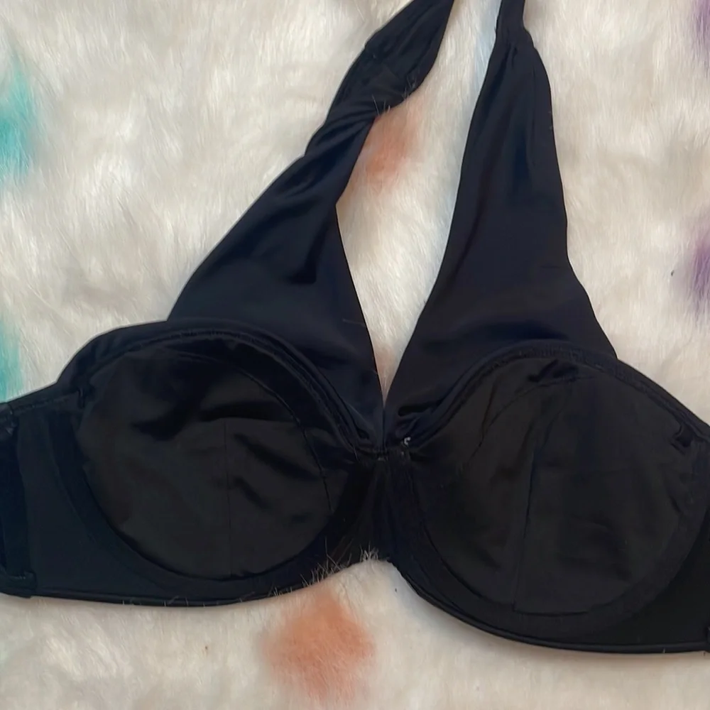 Victorias Secret victoria’s secret