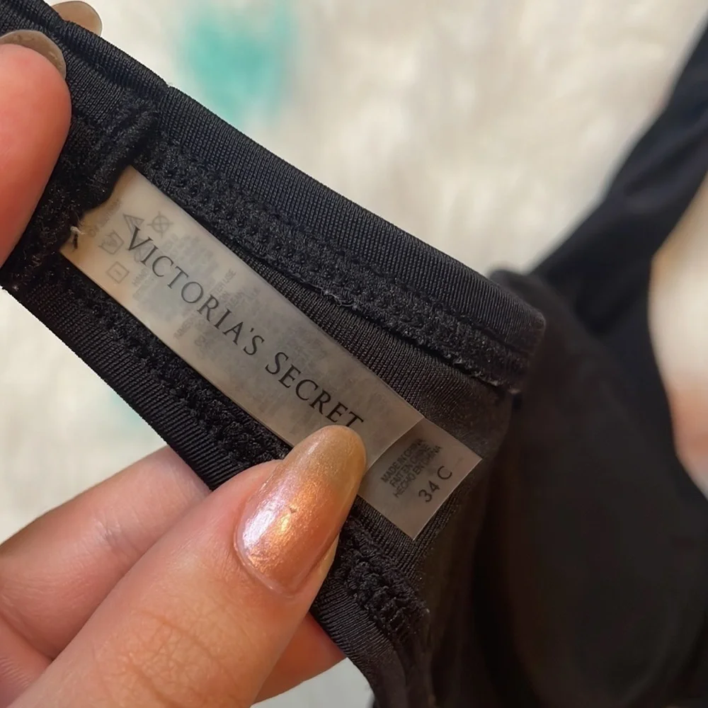 Victorias Secret victoria’s secret