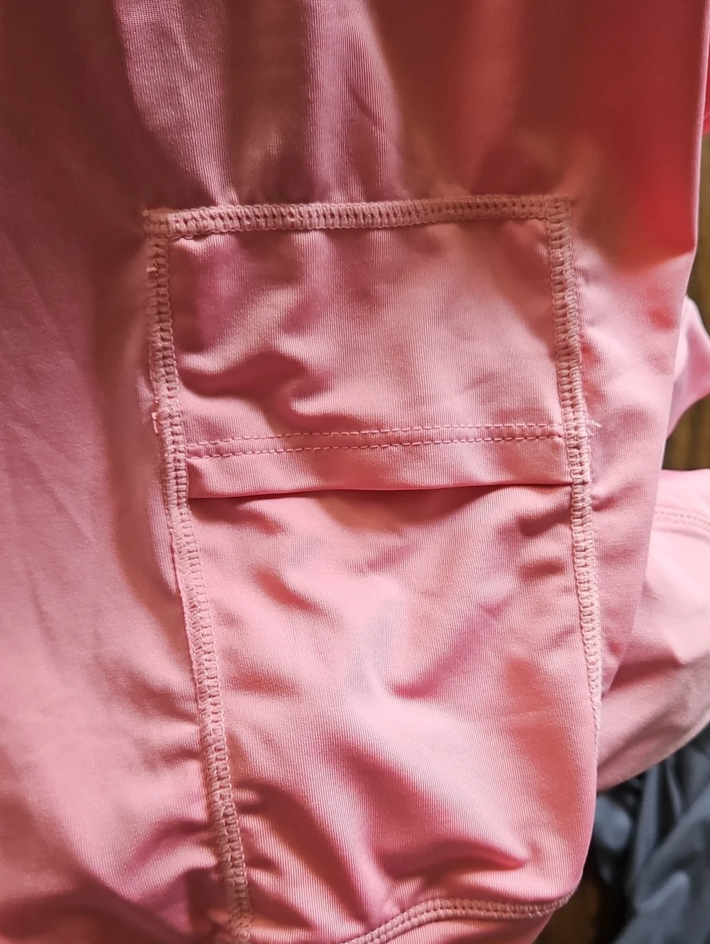 Maamgic stylish men