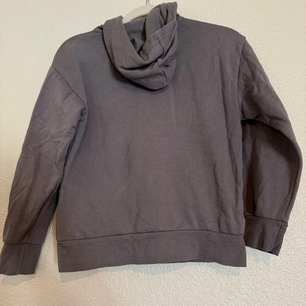 Old navy pokemon hoodie