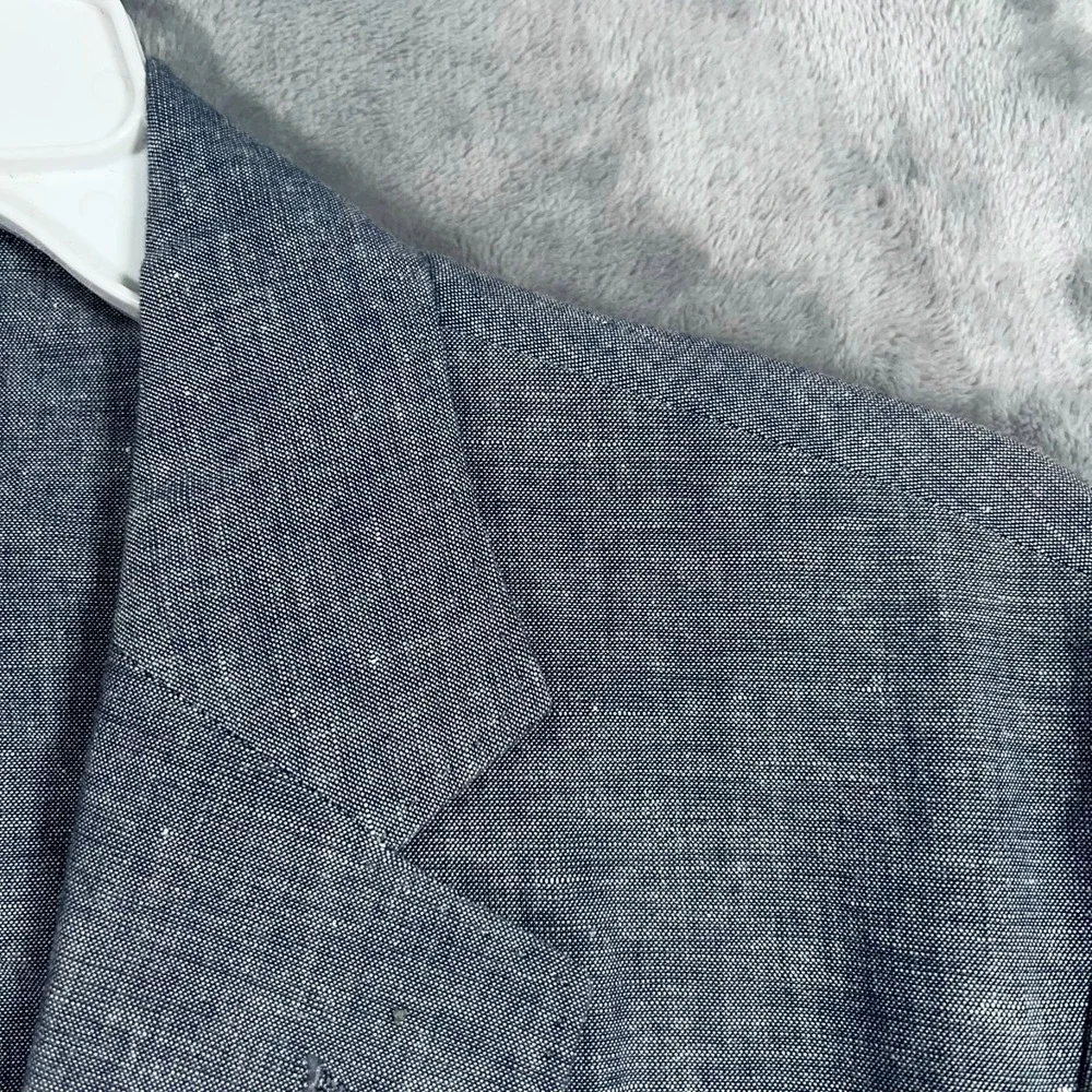 J. Crew Factory crew ludlow