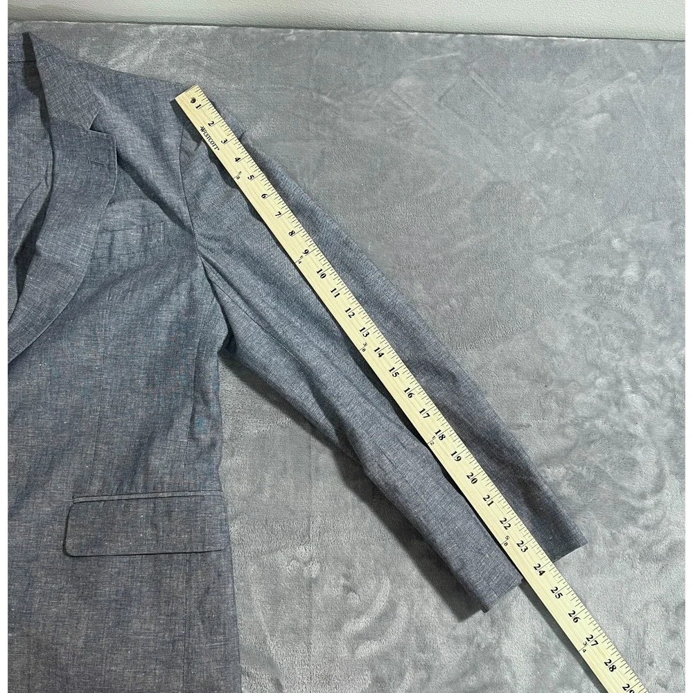 J. Crew Factory crew ludlow