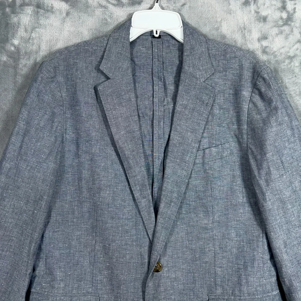 J. Crew Factory crew ludlow