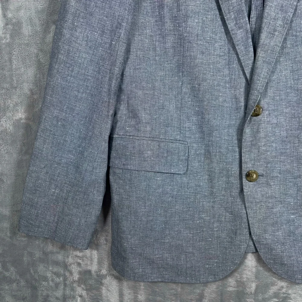 J. Crew Factory crew ludlow