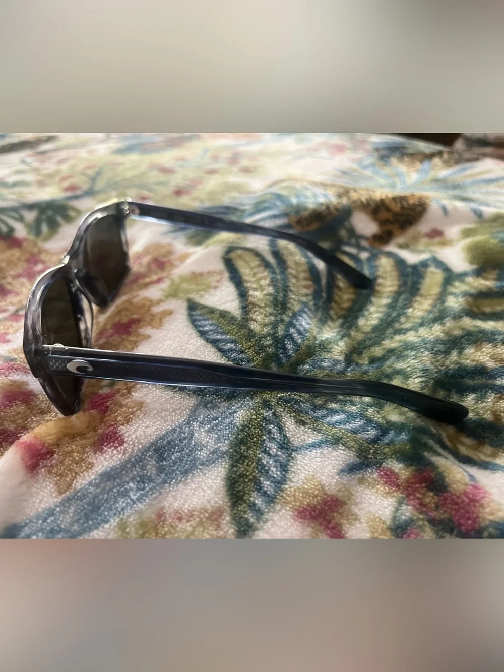Costa Tybee Sunglasses 😎 🌊
