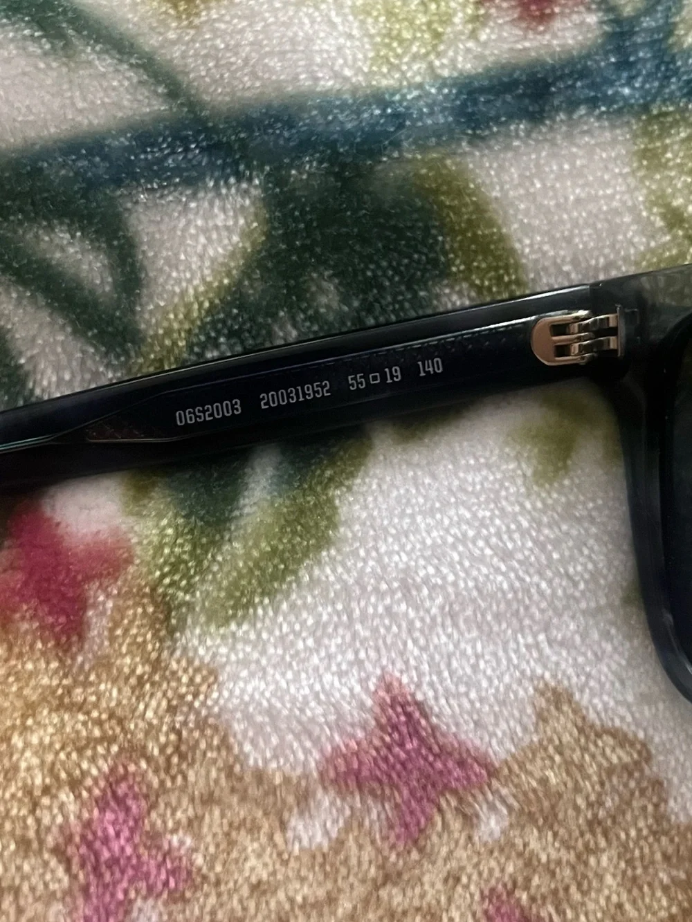 Costa Tybee Sunglasses 😎 🌊