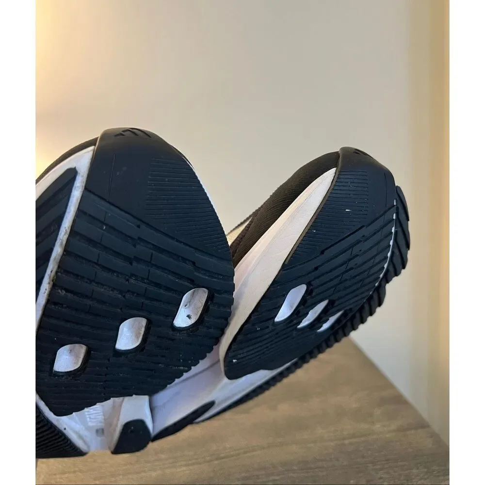 adidas adizero sl