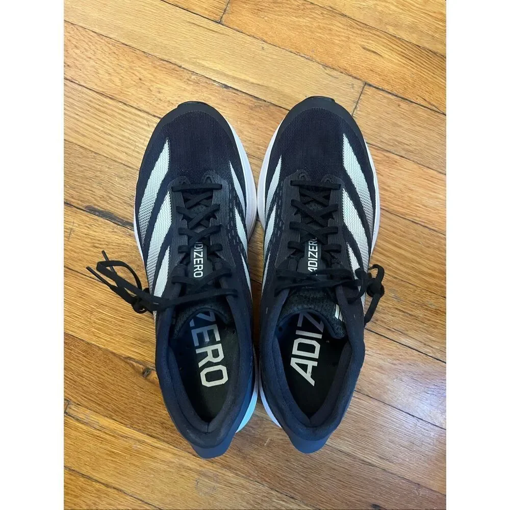 adidas adizero sl