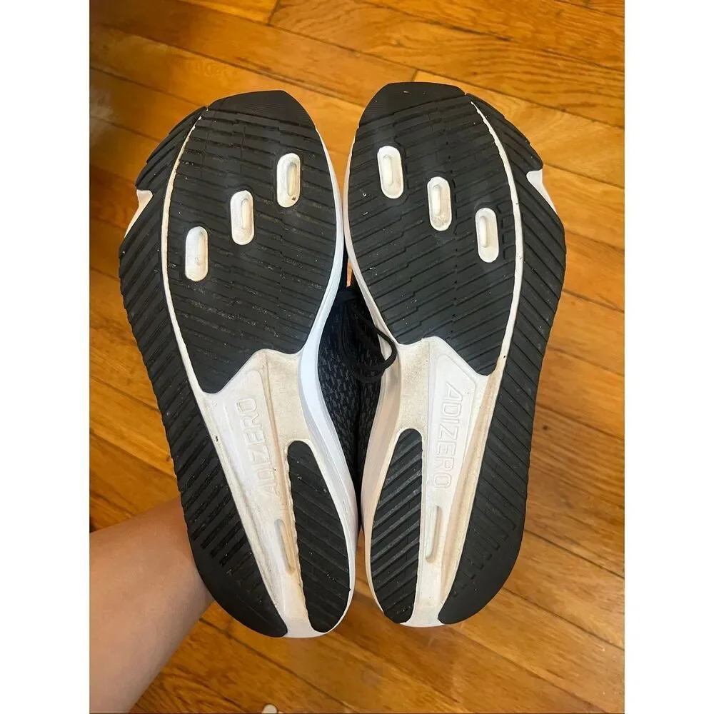 adidas adizero sl