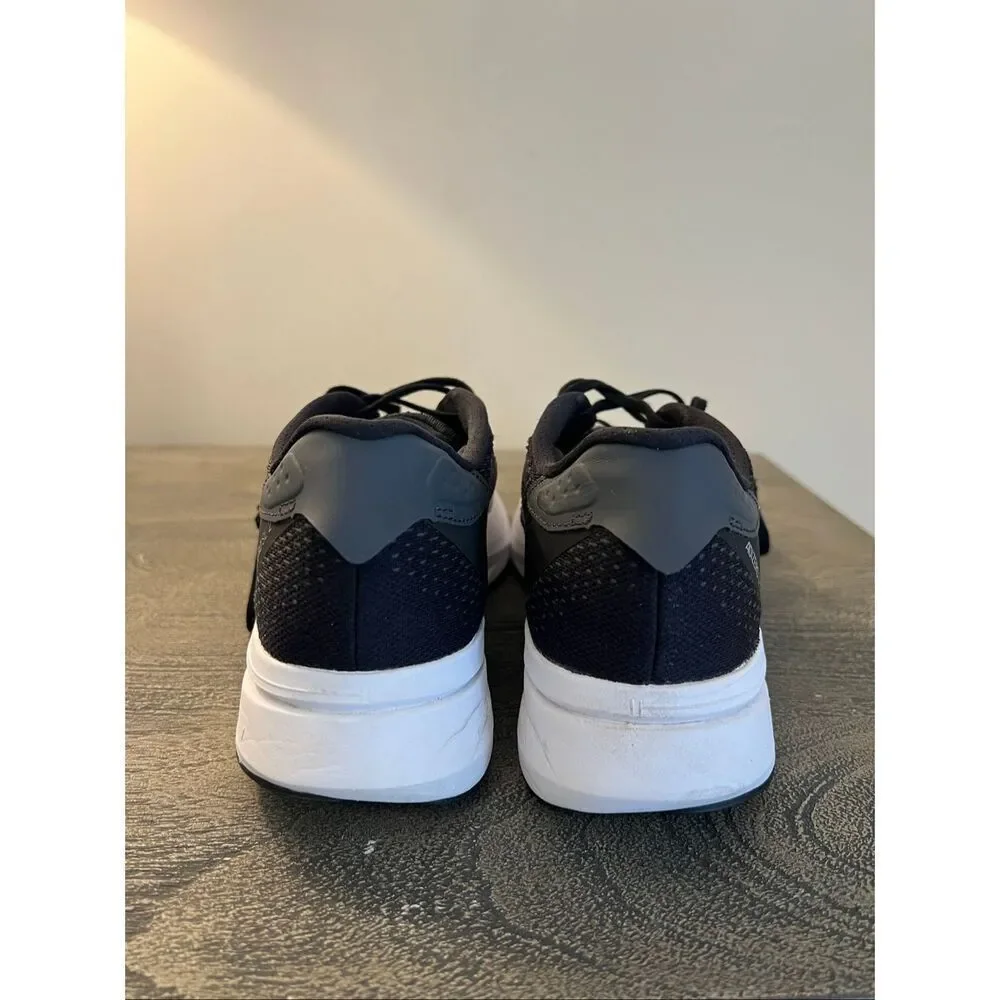 adidas adizero sl
