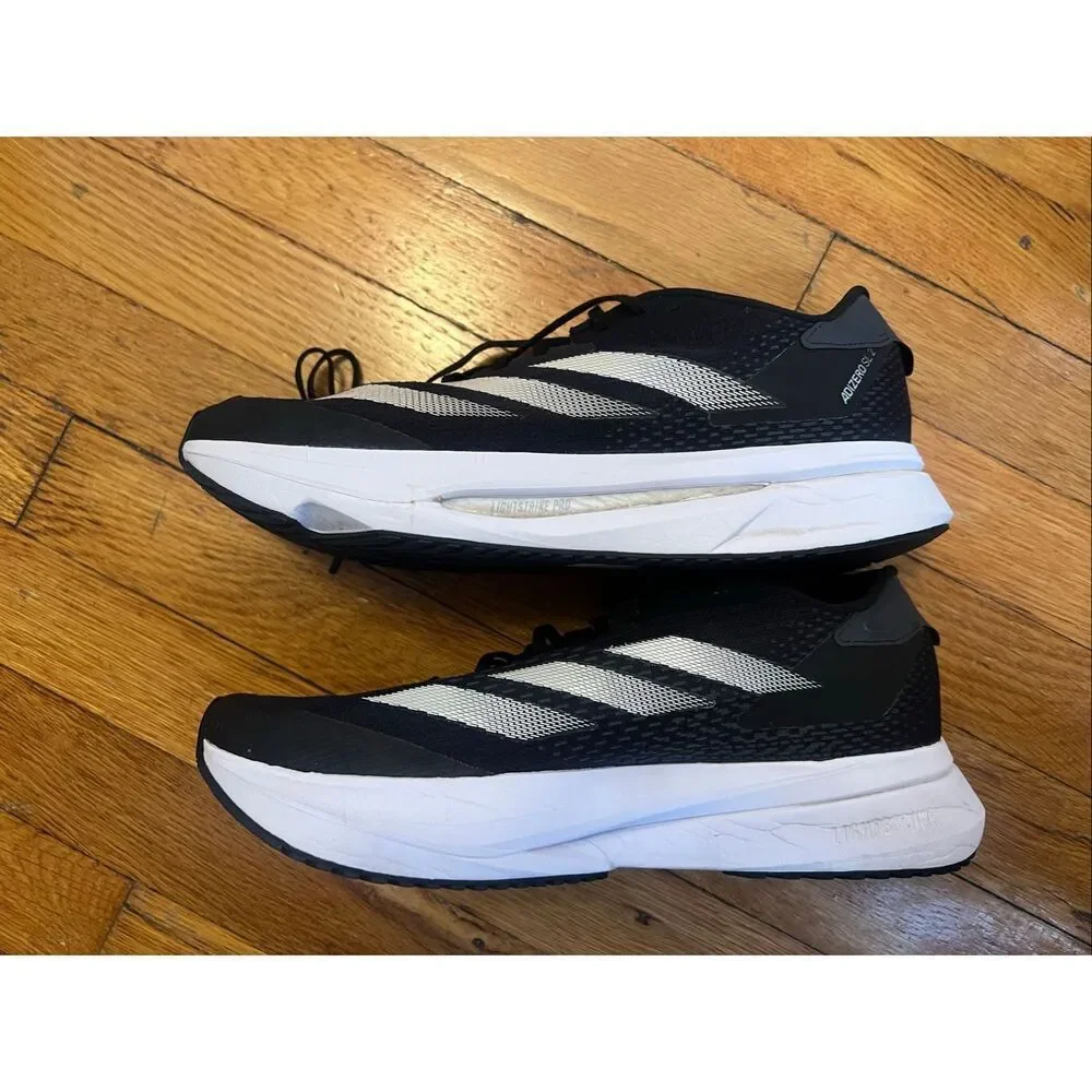adidas adizero sl