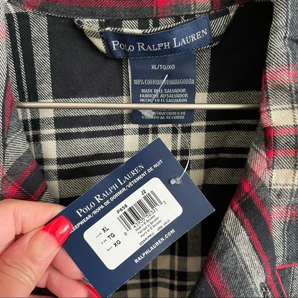 Polo Ralph Lauren polo ralph