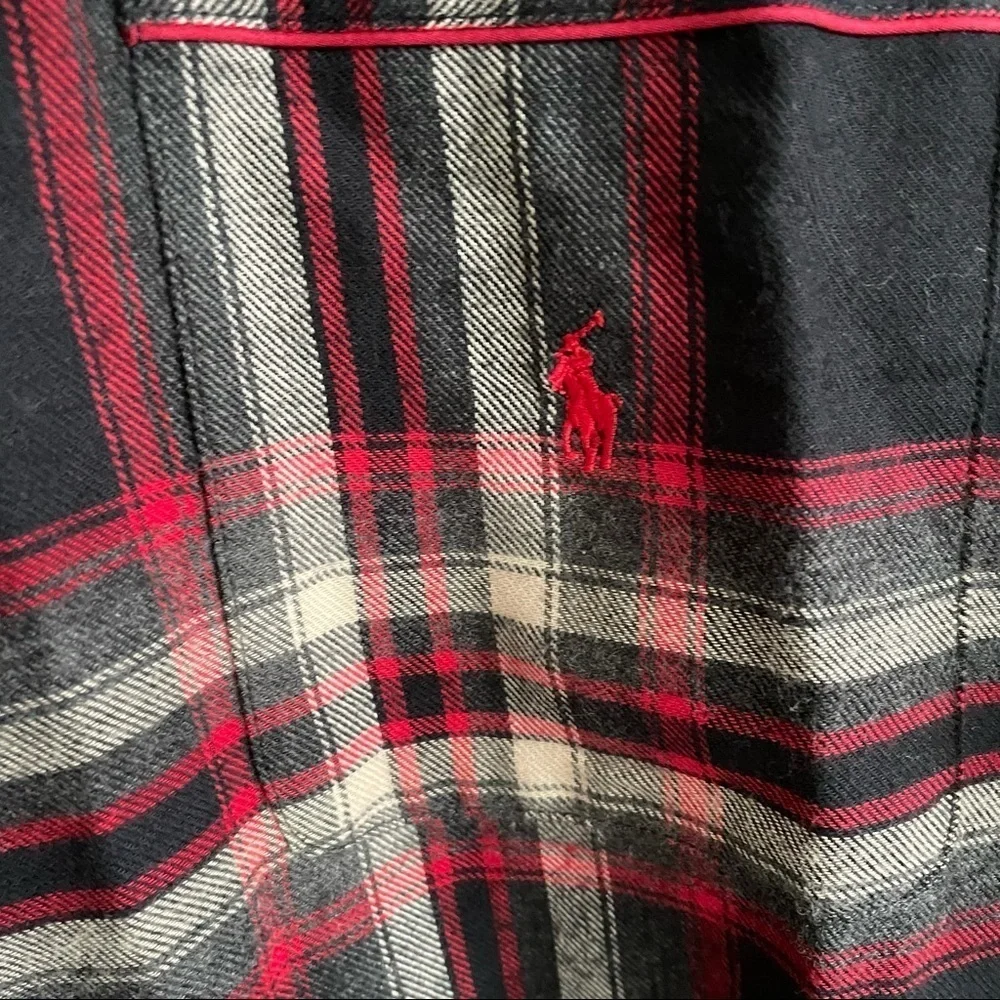 Polo Ralph Lauren polo ralph