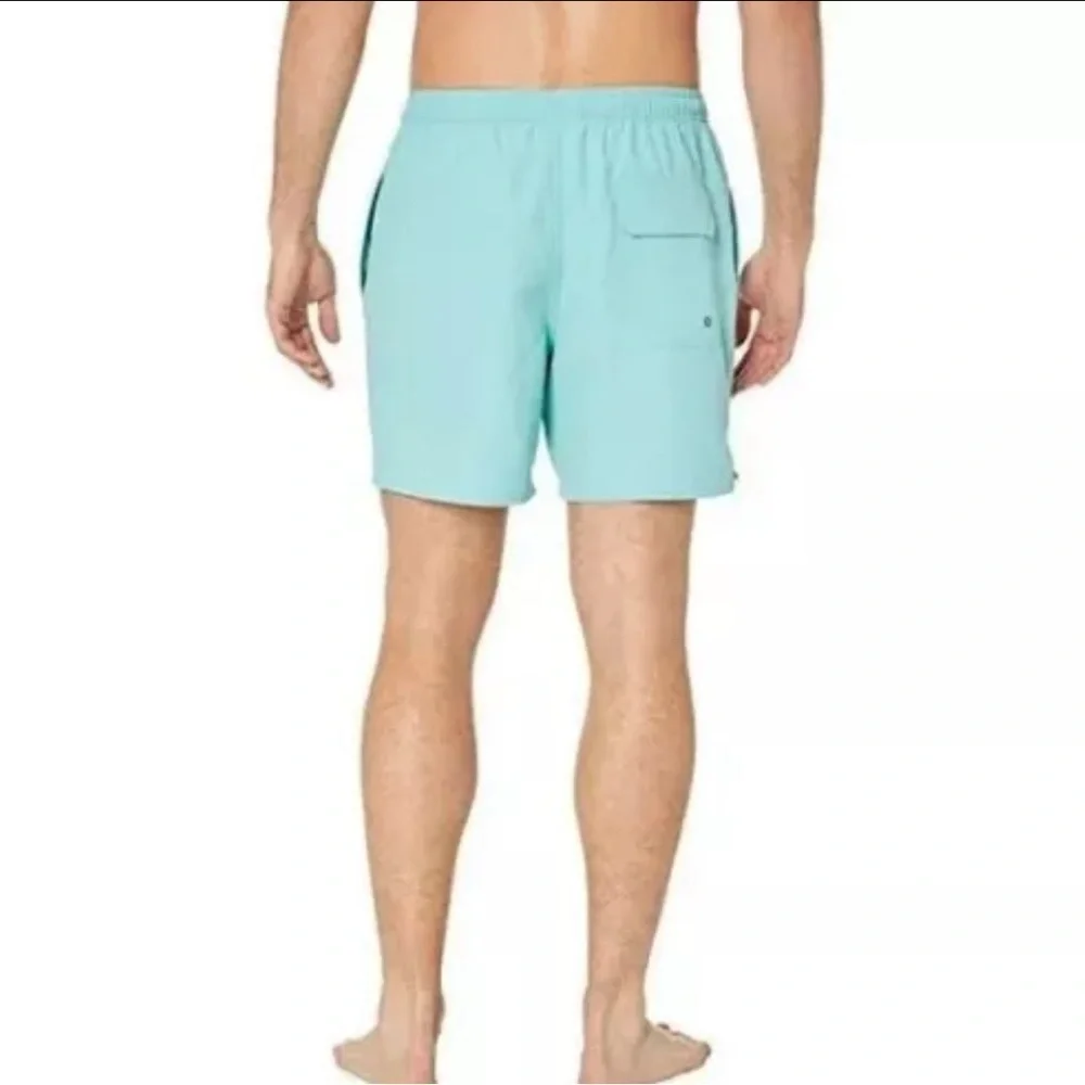 The Normal Brand normal brand