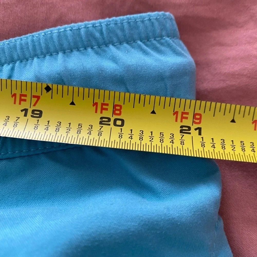 The Normal Brand normal brand