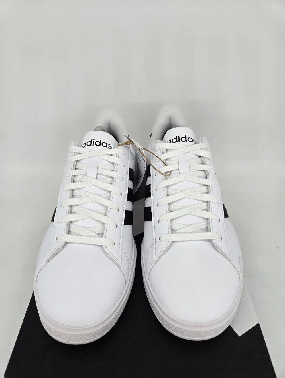 adidas women grand