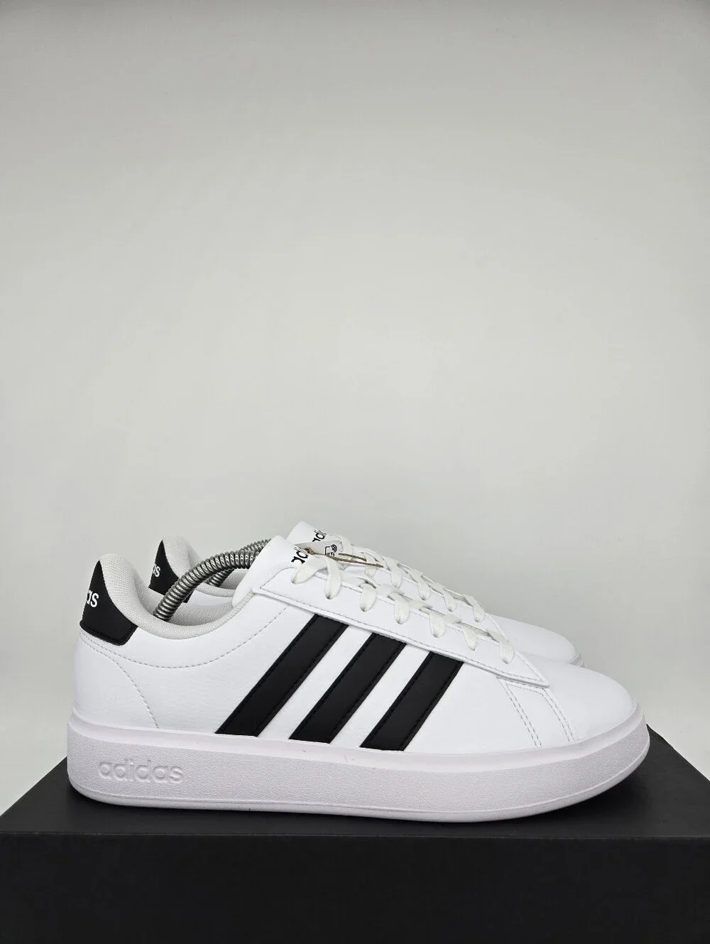 adidas women grand