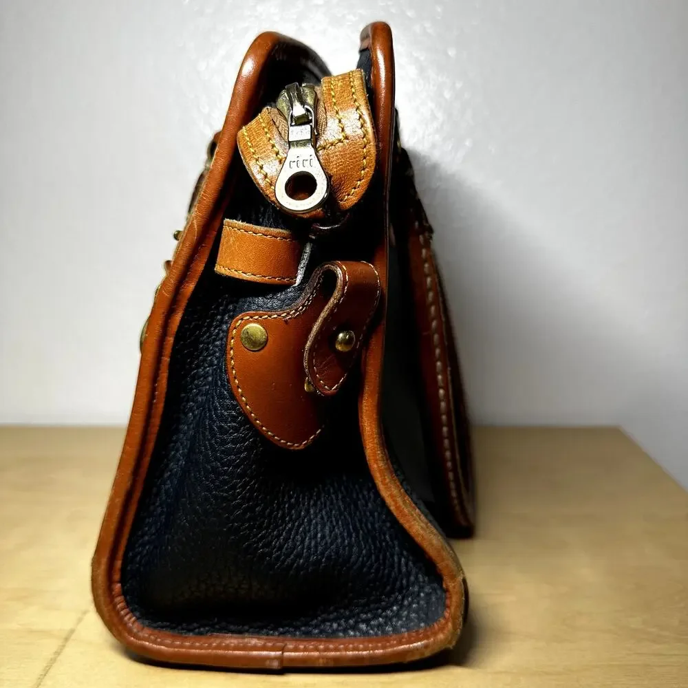 Dooney & Bourke vintage dooney