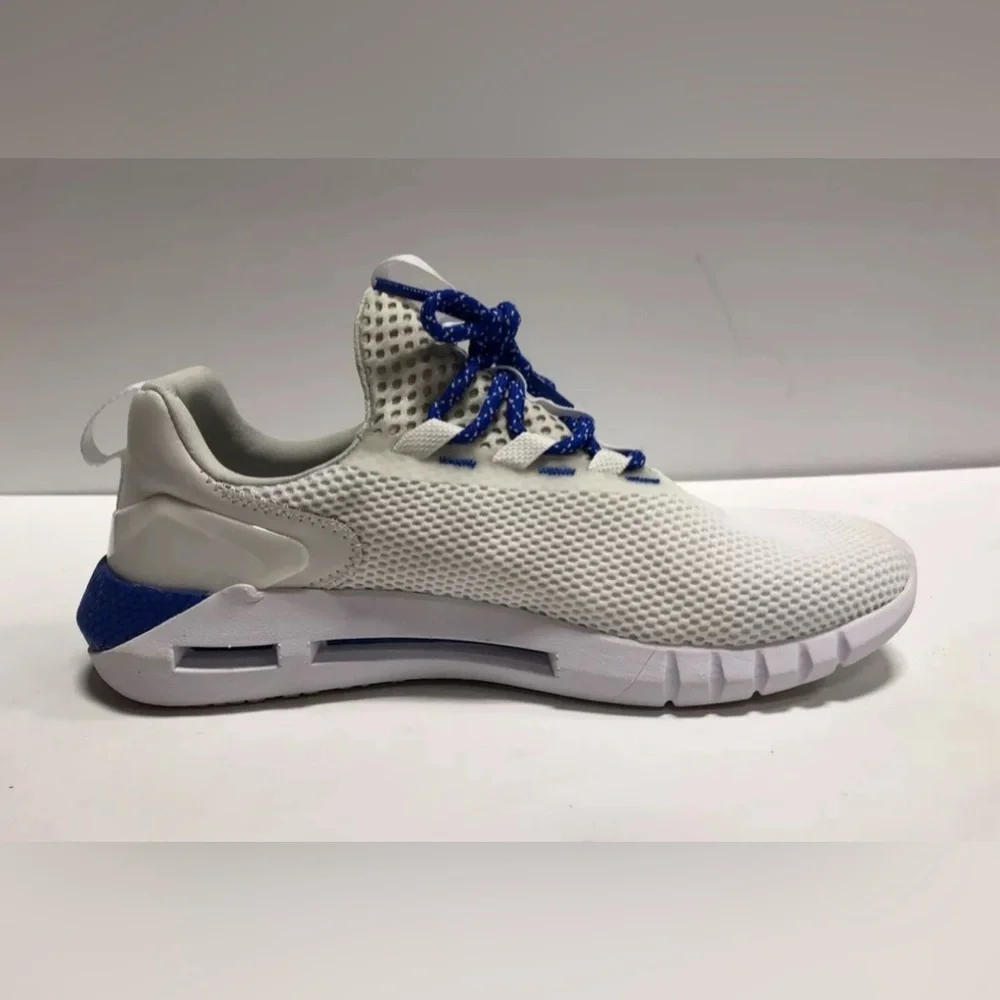 Under Armour Mens HOVR STRT Sneaker Size 8 M