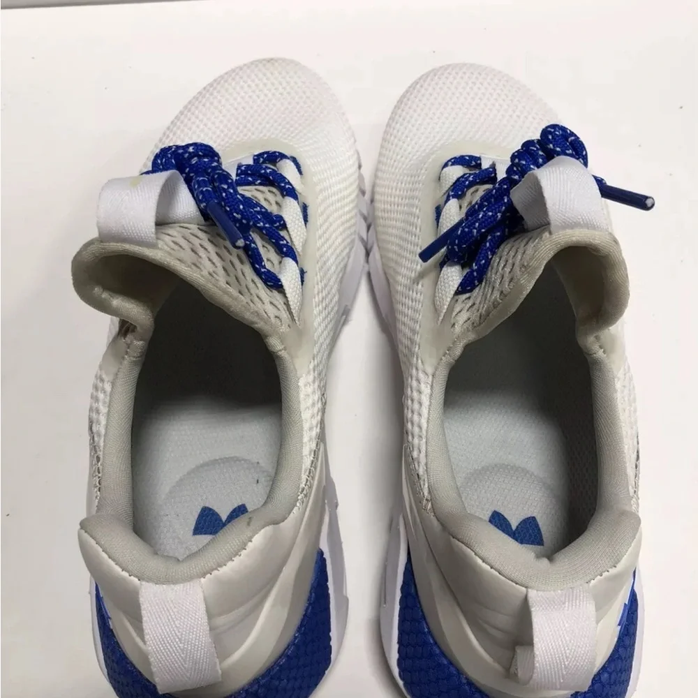 Under Armour Mens HOVR STRT Sneaker Size 8 M