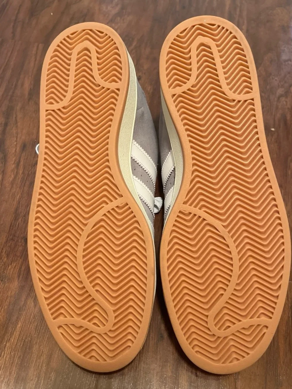 adidas low profile