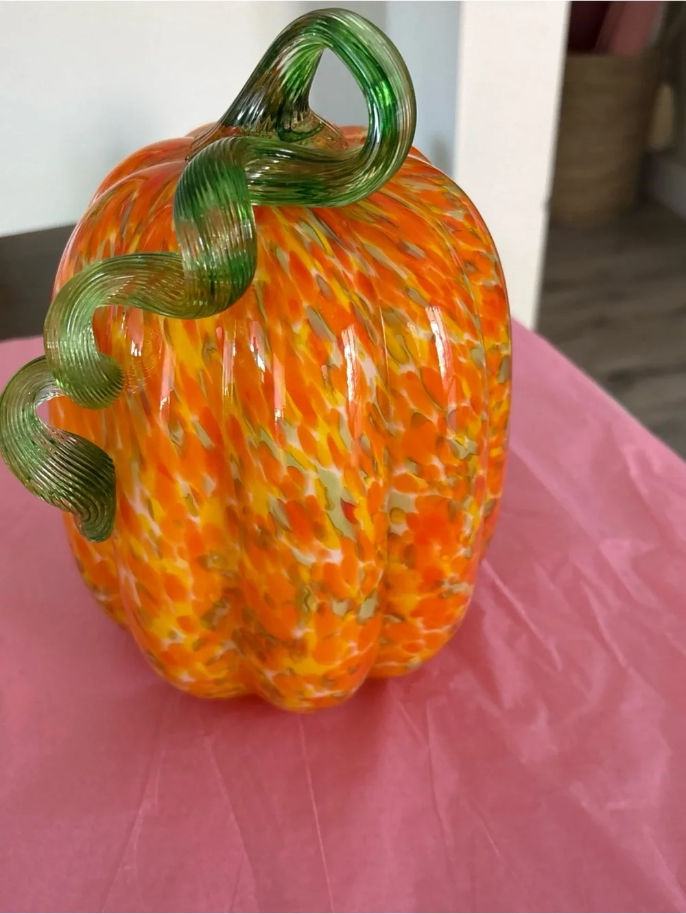 Martha Stewart from multi these